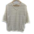 グローバルワーク GLOBA