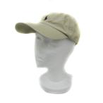  Polo bai Ralph Lauren Polo by Ralph Lauren шляпа колпак Logo вышивка 56cm бежевый темно-синий темно-синий /YS1 мужчина девочка Kids 