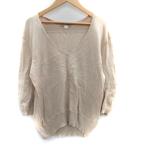 ヒューマンウーマン HU