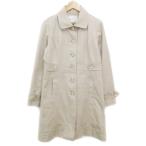 グラスライン Glass Line 