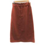 ナノユニバース nano uni