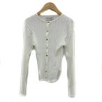 シュガーローズ Sugar Ro