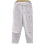 ケイビーエフ KBF アー�