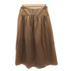 ボールジー BALLSEY トゥ