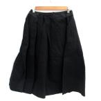 マカフィー MACPHEE トゥ