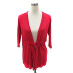 スピック＆スパン ノ