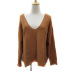 セポ CEPO ニット セー