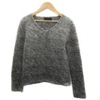 アンタイトル UNTITLED 