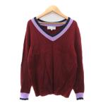 ロペピクニック ROPE Pic