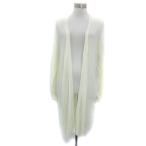 オリーブデオリーブ OL