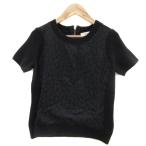 エムズセレクト m’s se