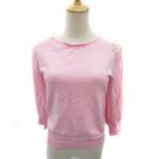 インデックス INDEX ニ�