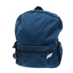  Ships SHIPS рюкзак Day Pack рюкзак нейлон темно-синий темно-синий /YK50 мужчина девочка Kids 
