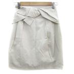 エストネーション ビ�