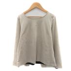 マリードール MARIED'OR �