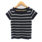 ミッシュマッシュ MISCH