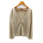 コムサイズム COMME CA IS