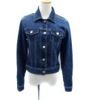 ダズリン dazzlin デニム