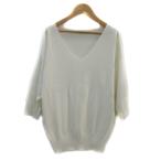 プロポーション ボデ�