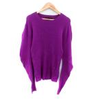 ノーブル NOBLE リブニ�