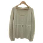 ナチュラルビューティ