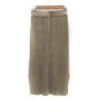 クローゼット クラシ�