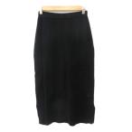 リアラバイピージー Li