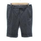 セオリー Theory ショー�