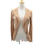 グローブ grove カーデ�