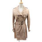 ミスティック mystic ト�