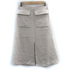 ジュエルチェンジズ Je