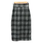 ティティベイト titivate