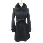 インタープラネット INTERPLANET ステ