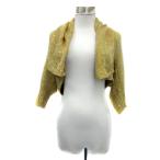 未使用品 ロペピクニ�