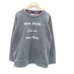 ナイスクラップ NICE CLA