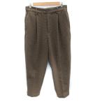 レイジブルー RAGEBLUE �