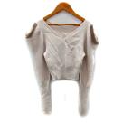 マーキュリーデュオ ME