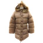 ミッシェルボードワン