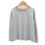 B&Y ユナイテッドア�