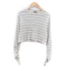 ページボーイ PAGE BOY PA