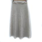 ラコレ LAKOLE ニットフ�