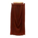 ザンパ ZAMPA Zof Zampa orga