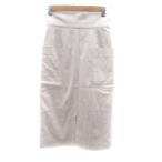 テチチ Te chichi タイト�