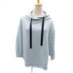 スイッチ switch ニット�