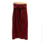 ジュノア JUNOAH タイト�