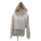 フーズフーチコ who's wh