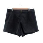  Payton Place PEYTON PLACE шорты короткий хлеб 15B 3L угольно-серый /HO13 женский 