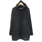 アダムエロペ Adam et Rop