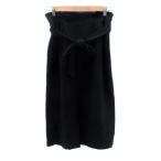 B&Y ユナイテッドア�