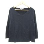 ナチュラルビューティ